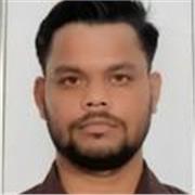 I have done my post graduation in Political science. And I can teach basic political science lessons tailored as per the need. 