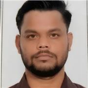 Yashaswi Mathur