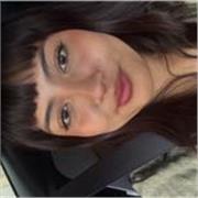 Maestra de Inglés con enfoque en el desarrollo de habilidades comunicativas