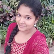 Shruthi