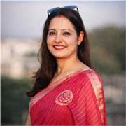 I am a PhD scholar in Anatomy subject.