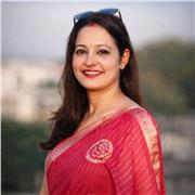 Sakshi Pareek