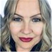 University graduate with BA degree in TEFL and QTS. Certified Trinity College London TESOL trainer and IELTS instructor 