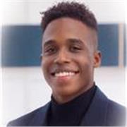 Clases particulares virtuales o a distancia