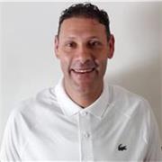 Enseignant informatique, dans un institut supérieur, Formateur en développement web