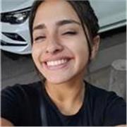 Clases particulares de primaria (matemática y del lenguaje)