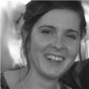 GCSE, A-level private tuition from a Chartered Engineer