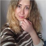 Tugba