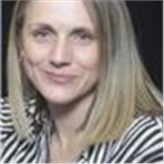 I am a motivated and enthusiastic teacher that can provide private tuition throughout KS2-5. 