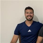 Franco Argentine débutant bilingue