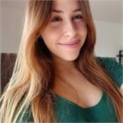 Soy paciente, creativa y empática, estoy dispuesta a dar clases a todas las edades, desde infantil a adultos