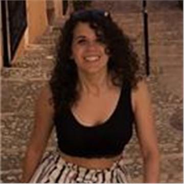 Rocío