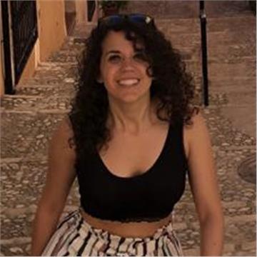Rocío