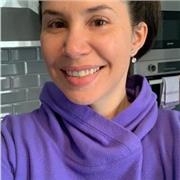 Portuguese tutor for students of all ages