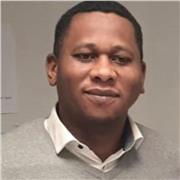 Souhaitez-vous Apprendre l'anglais avec une personne qui a étudié en Angleterre ?