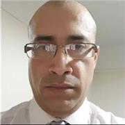 I give private tailored lessons to GCSE, A Levels, and university students.