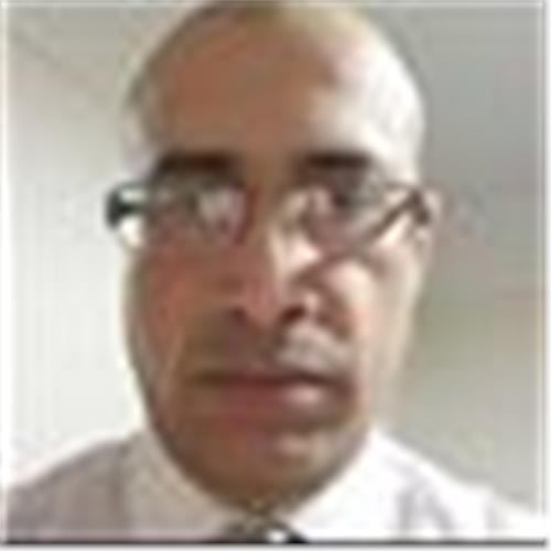 user photo