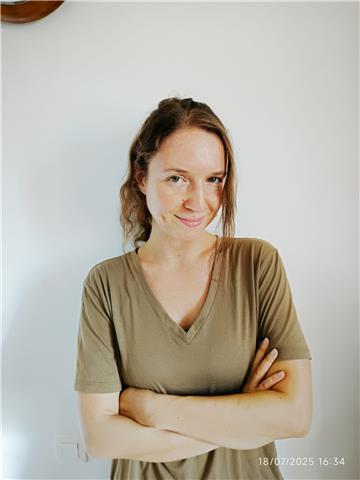 Océane