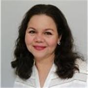 Profesora titulada y con experiencia en apoyo escolar en primaria. Con gran experiencia en pedagogía y manejo de niños.
