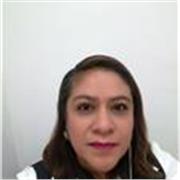 Profesor de español, taller de lectura, civica y ética a niños y adolescentes