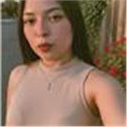 Maestra de primaria con experiencia en control de grupo, conocimiento del plan de estudios 2019