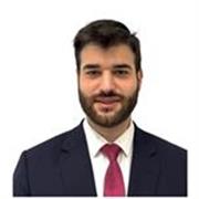 Profesor con C2 de Inglés por Cambridge enseña inglés para todas las edades y todos los niveles