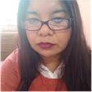 Maestria en Educación y Licenciatura en Psicología