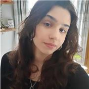 Native spanish tutor for conversational sessions and classes