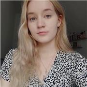 Dominika