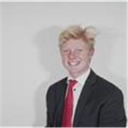 If you are looking for a biology or physiology tutor for undergraduate or high-school Bio courswork, I'm able to help!