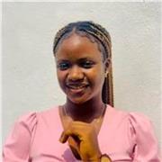 I am a passionate and dedicated English tutor and I give private tutor to Beginners to Intermediates learners.