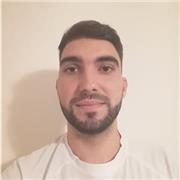 Adapto mis clases dependiendo del nivel y la edad del cliente