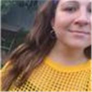 Prof. de inglés. Kids, teens and adults