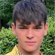 Hai bisogno di un metodo di studio funzionale ed efficace? 
Contattami!