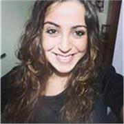 Profesora de Ingles -clases particulares de inglés online