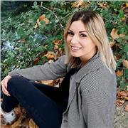 Profesora de Educación Primaria, con especialidad en Pedagogía Terapeútica (Apoyo y Educación Especial) se ofrece para dar clases particulares en Guadalupe de Masciacoque