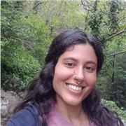 Profesora de español para extranjeros (ELE)