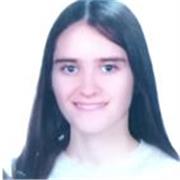 ¡Prepárate para tus exámenes de Química con explicaciones claras y dinámicas!