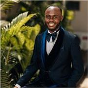 Online Maths Tutor - Part Time London, England, United Kingdom