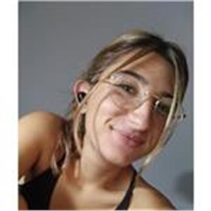 Mercè Julia Villarin