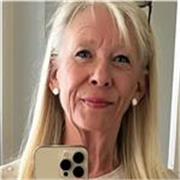 Are you ready for your new future? 
A practical guide for you to start planning Independent Living