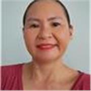 Professora particular de Ciências ou Biologia, atendimento para crianças, jovens e adultos