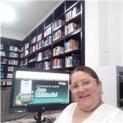 Bibliotecología y Archivo