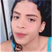 Profesora de biología, religión, Español, artística, sociales, literatura