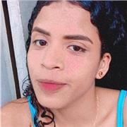 Profesora de biología, religión, Español, artística, sociales, literatura