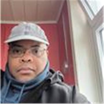 Francis