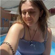 Clases de Inglés para exámenes de la ESO y bachillerato