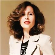 Insegnante di Inglese referenziata