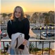 Profesor de Ingles - online y presenciales