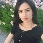 Profesora de apoyo idioma inglés para niños y adultos online o presencial